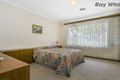 Property photo of 13 Oliver Street Reynella SA 5161