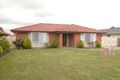 Property photo of 7 Brydon Court Hastings VIC 3915