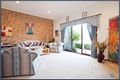 Property photo of 13/43 Kirkland Circuit Macgregor ACT 2615