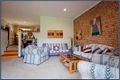 Property photo of 13/43 Kirkland Circuit Macgregor ACT 2615