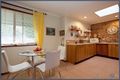 Property photo of 13/43 Kirkland Circuit Macgregor ACT 2615