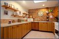 Property photo of 13/43 Kirkland Circuit Macgregor ACT 2615