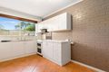 Property photo of 12/13 Churchill Avenue Chadstone VIC 3148