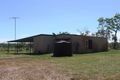 Property photo of 178 McGorrie Road Marrakai NT 0822