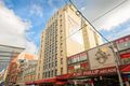 Property photo of 715/238-242 Flinders Street Melbourne VIC 3000