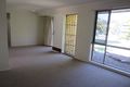 Property photo of 70 Jacaranda Drive Yamanto QLD 4305