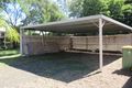 Property photo of 70 Jacaranda Drive Yamanto QLD 4305