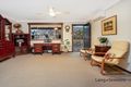 Property photo of 17 Elfrieda Street Old Toongabbie NSW 2146