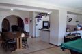 Property photo of 15 Pleasant Court Carrara QLD 4211
