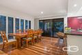Property photo of 182A Hampton Road Beaconsfield WA 6162