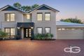 Property photo of 182A Hampton Road Beaconsfield WA 6162
