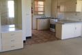 Property photo of 3/8 Denneys Street Warrnambool VIC 3280