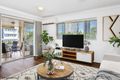 Property photo of 4/18 Dutton Street Coolangatta QLD 4225