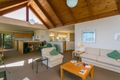 Property photo of 35 Matthew Street McCrae VIC 3938