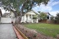 Property photo of 60 Parkhill Road Kew VIC 3101
