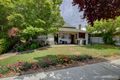 Property photo of 2/12 Urquhart Street Horsham VIC 3400