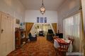 Property photo of 2/12 Urquhart Street Horsham VIC 3400
