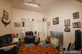 Property photo of 2/12 Urquhart Street Horsham VIC 3400