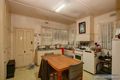 Property photo of 2/12 Urquhart Street Horsham VIC 3400