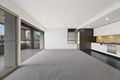 Property photo of 2410/4 Sterling Circuit Camperdown NSW 2050
