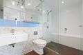 Property photo of 2410/4 Sterling Circuit Camperdown NSW 2050