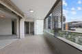 Property photo of 2410/4 Sterling Circuit Camperdown NSW 2050