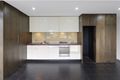 Property photo of 2410/4 Sterling Circuit Camperdown NSW 2050
