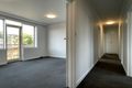 Property photo of 3/21 Oriel Road Ivanhoe VIC 3079