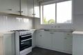 Property photo of 3/21 Oriel Road Ivanhoe VIC 3079
