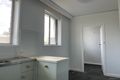 Property photo of 3/21 Oriel Road Ivanhoe VIC 3079