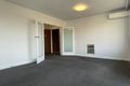 Property photo of 3/21 Oriel Road Ivanhoe VIC 3079