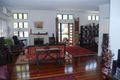 Property photo of 114 Central Avenue St Lucia QLD 4067