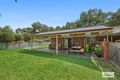 Property photo of 8 Oak Court Thurgoona NSW 2640