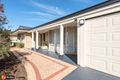 Property photo of 48 Casserly Drive Leeming WA 6149