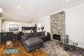 Property photo of 85 Archibald Street Willagee WA 6156