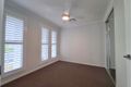 Property photo of 46 Coppice Crescent Banya QLD 4551