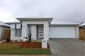 Property photo of 46 Coppice Crescent Banya QLD 4551