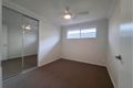 Property photo of 46 Coppice Crescent Banya QLD 4551