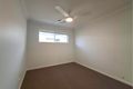 Property photo of 46 Coppice Crescent Banya QLD 4551