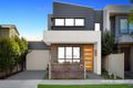 Property photo of 11B Kenneth Street Braybrook VIC 3019
