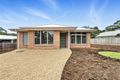 Property photo of 21 Gully Road Dodges Ferry TAS 7173