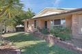 Property photo of 4 Kidston Avenue Rural View QLD 4740