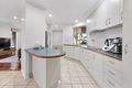 Property photo of 4 Kidston Avenue Rural View QLD 4740