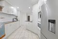Property photo of 4 Kidston Avenue Rural View QLD 4740