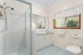 Property photo of 204 Hoya Road Hoya QLD 4310