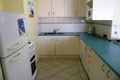 Property photo of 1E/52 Goodwin Terrace Burleigh Heads QLD 4220