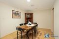Property photo of 75 Goldsmith Avenue Delahey VIC 3037