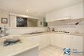 Property photo of 75 Goldsmith Avenue Delahey VIC 3037