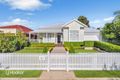 Property photo of 21 Hunt Avenue Tranmere SA 5073