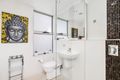 Property photo of 31/129-133 Spit Road Mosman NSW 2088